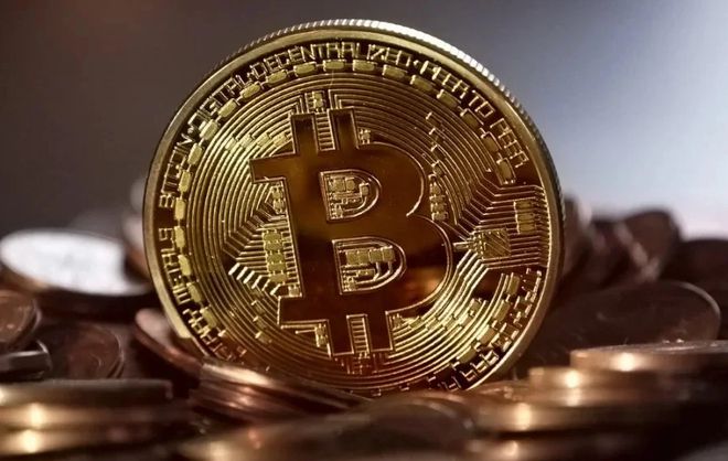 探索数字新边疆：Bitcoin客户端的深度剖析与应用！