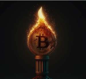 Bitcoin客户端：主要职责是处理比特币网络的相关事务！