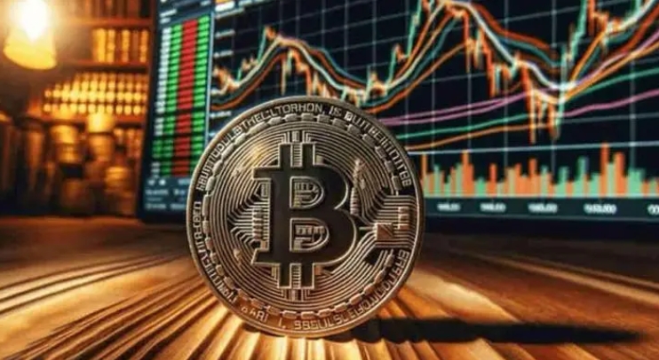 比特币交易必备：Bitcoin客户端功能详解