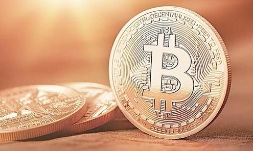 Bitcoin客户端与交易所：如何高效配合