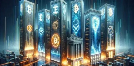 高级用户必读：Bitcoin客户端的高级使用技巧