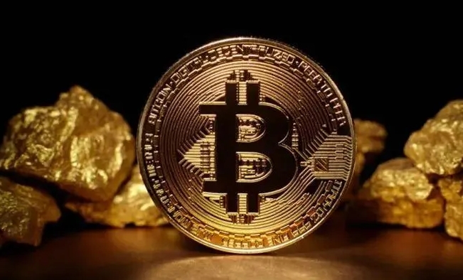 深入了解Bitcoin客户端：功能、种类与选择